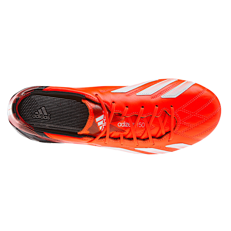 Adidas adizero outlet f50 pas cher