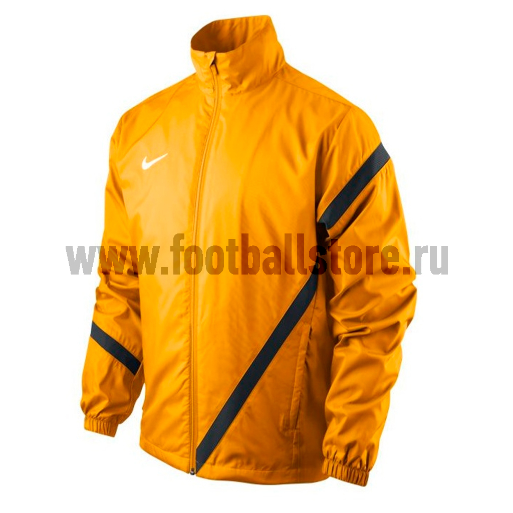 Куртка для костюма  Nike comp 12 Sideline Jacket 447318-739