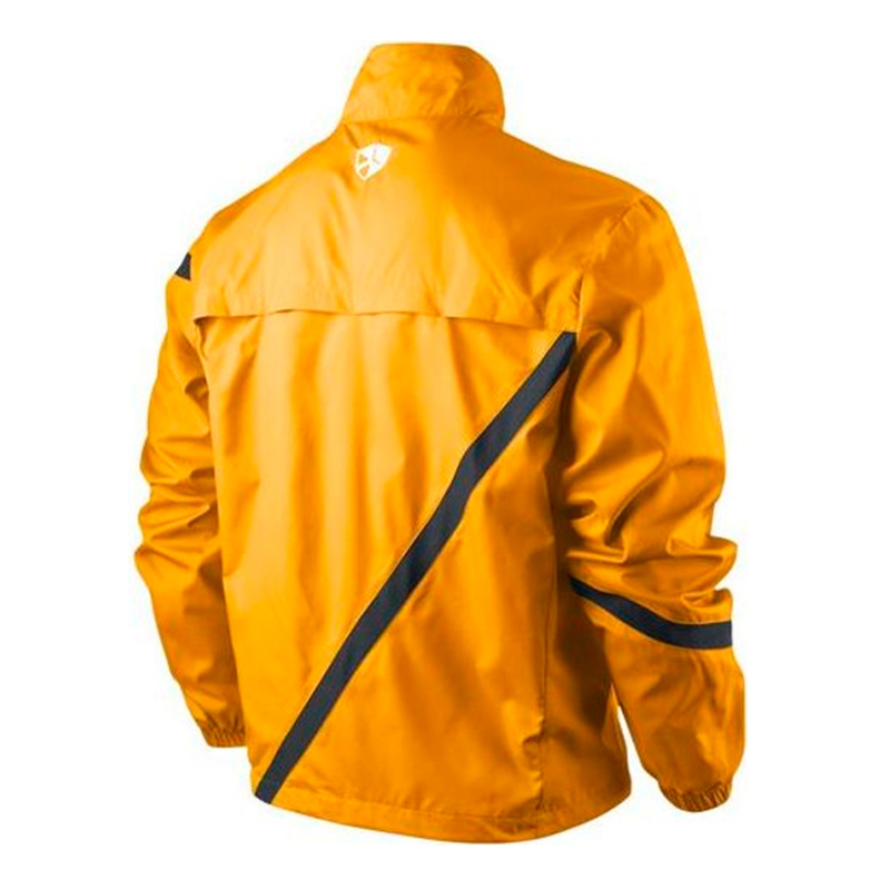 Куртка для костюма  Nike comp 12 Sideline Jacket 447318-739