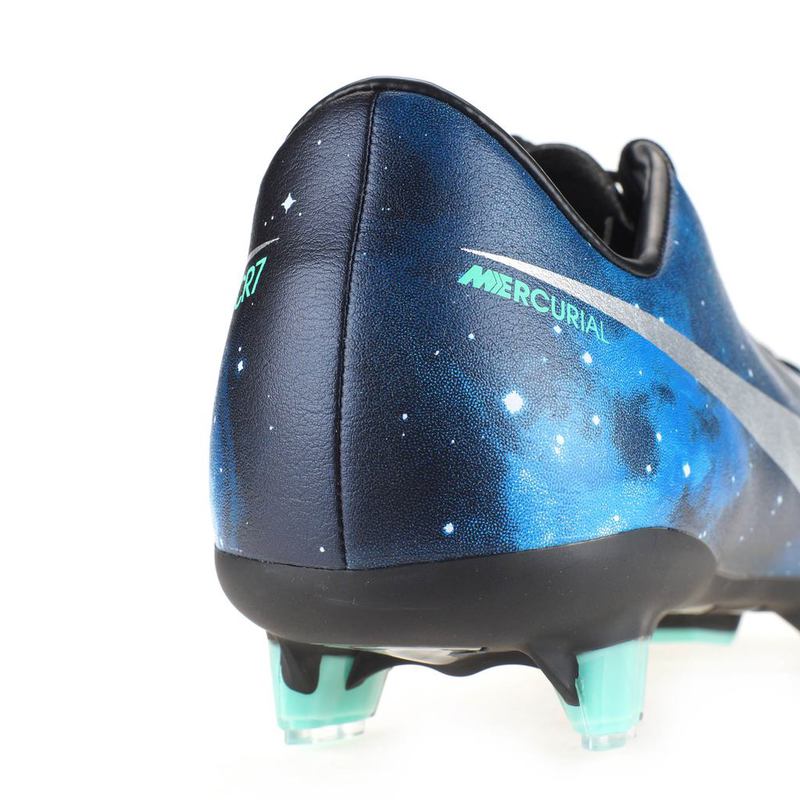 Nike mercurial veloce cr7 fg online