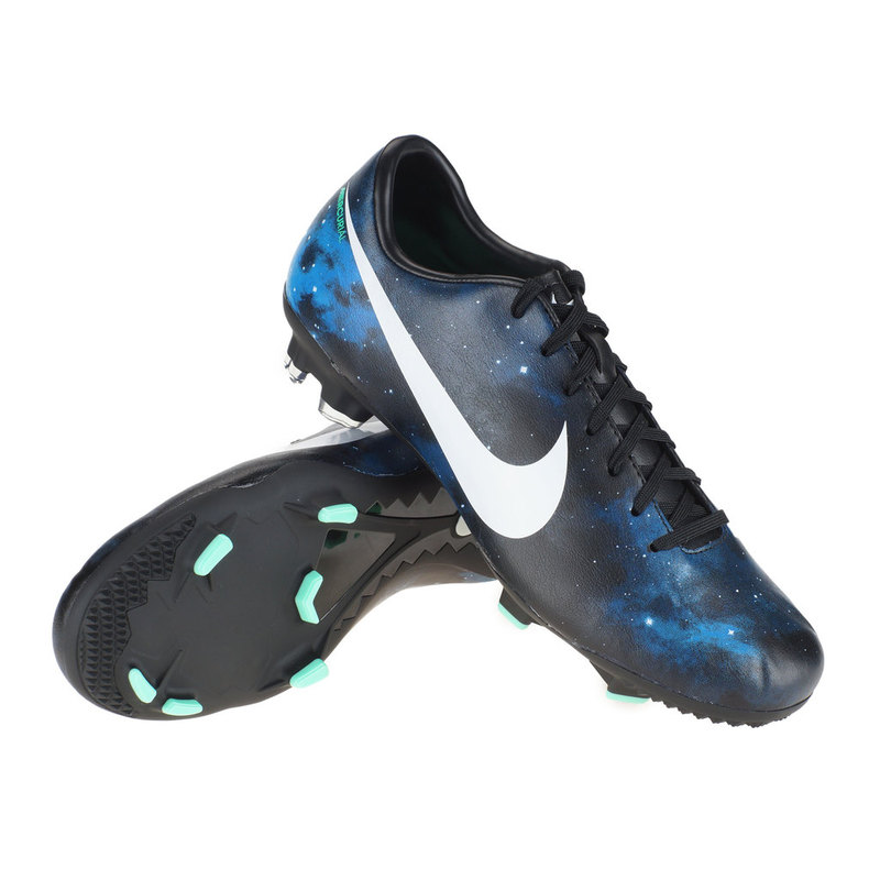 nike cr7 mercurial victory