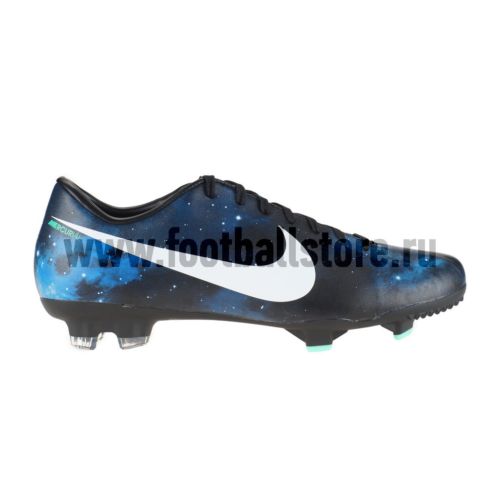 Nike mercurial victory v clearance cr7