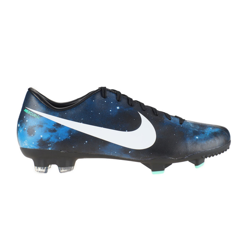 Crampon nike cheap mercurial victory