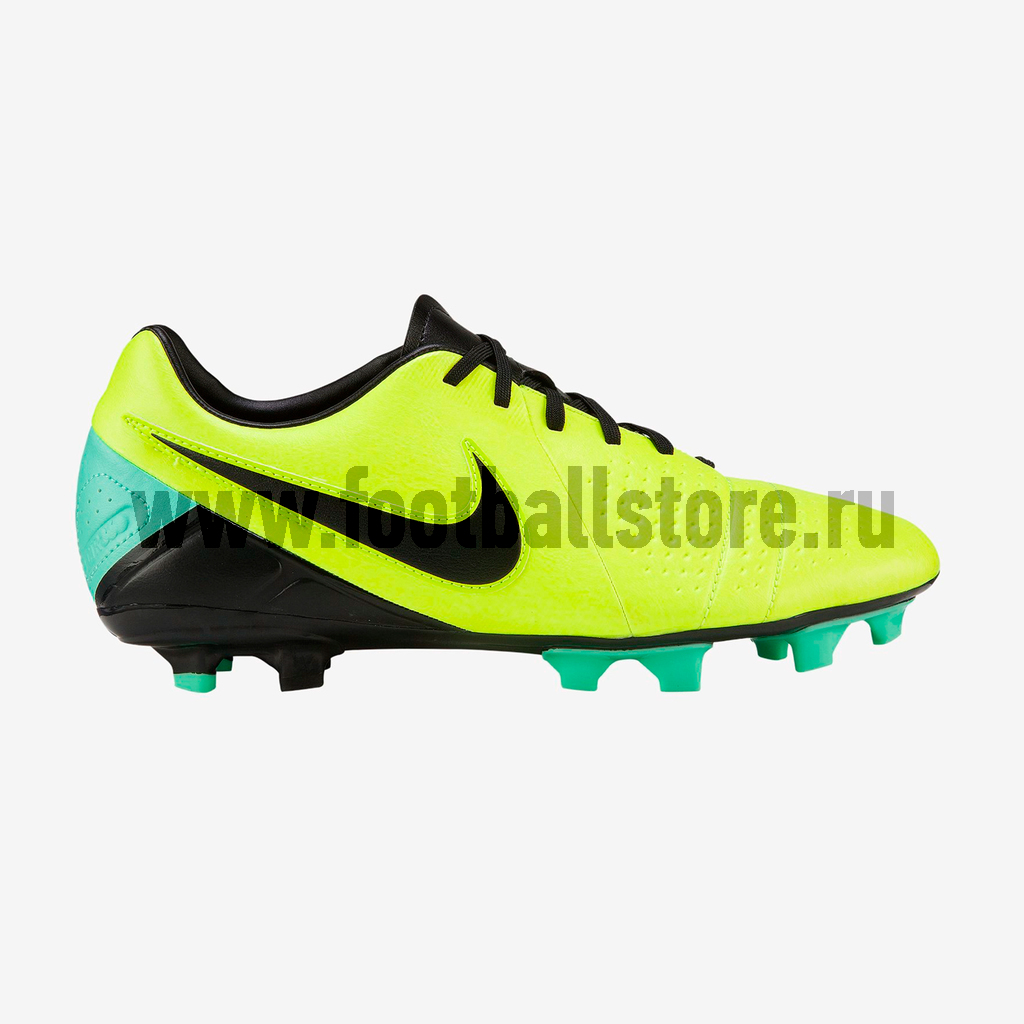 Nike ctr360 libretto iii fg online