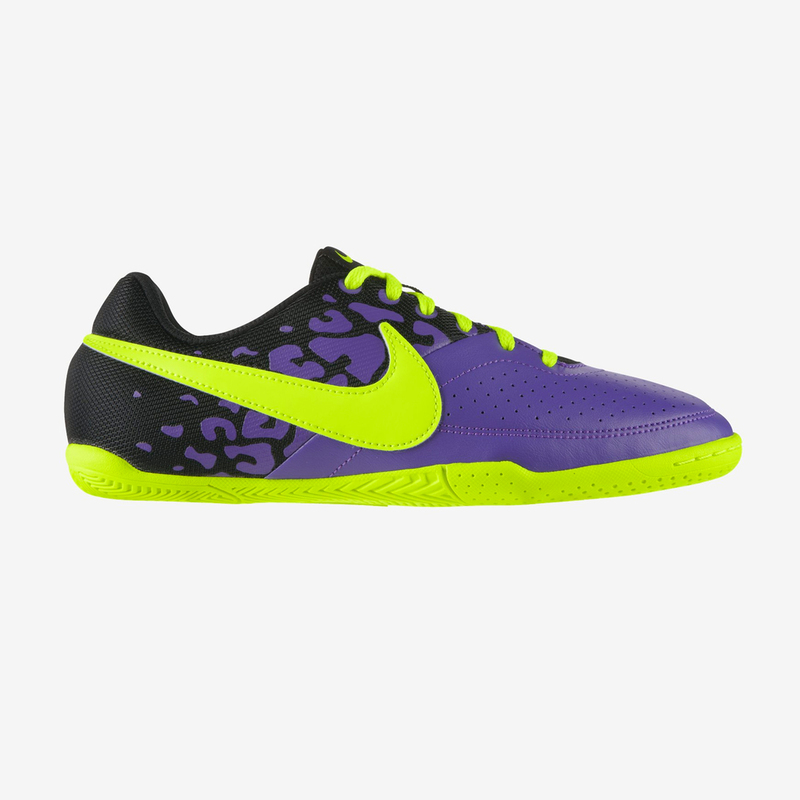 Nike elastico 2