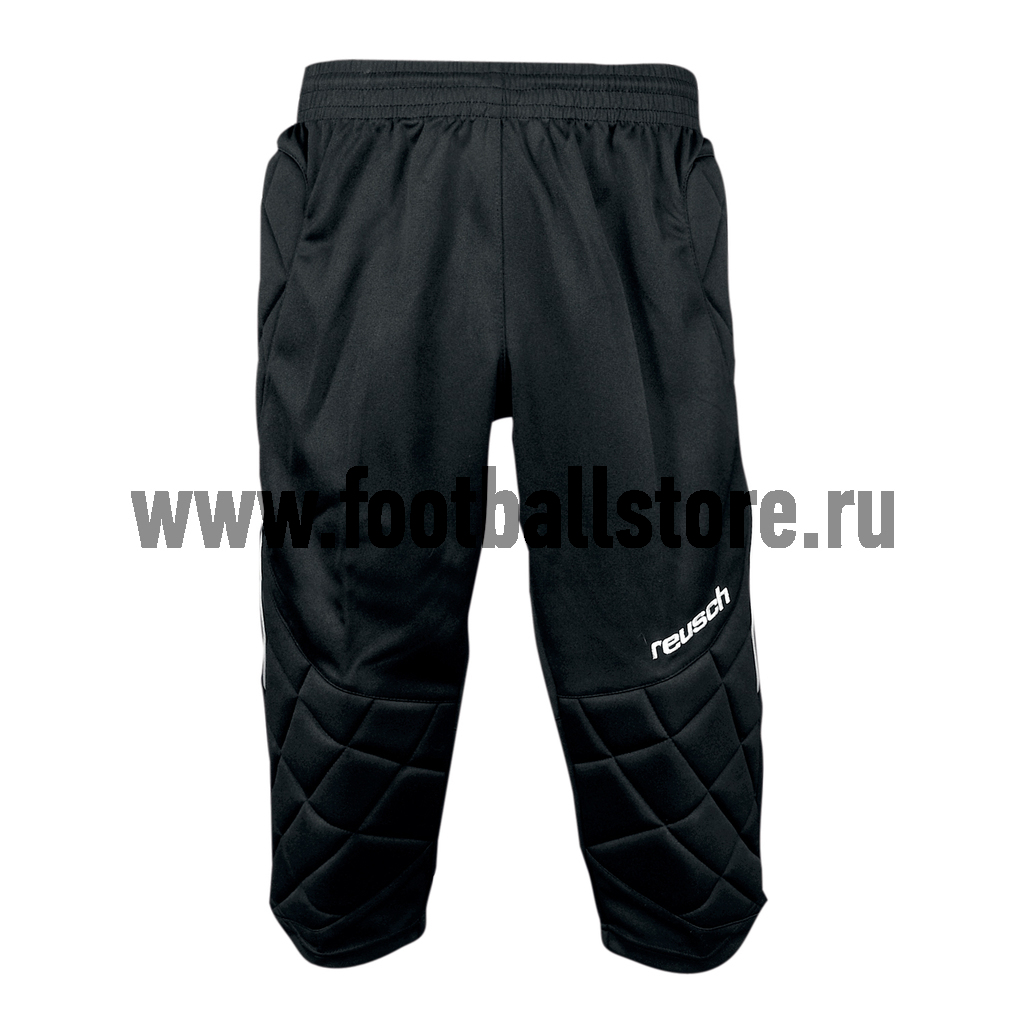 Штаны вратарские Reusch