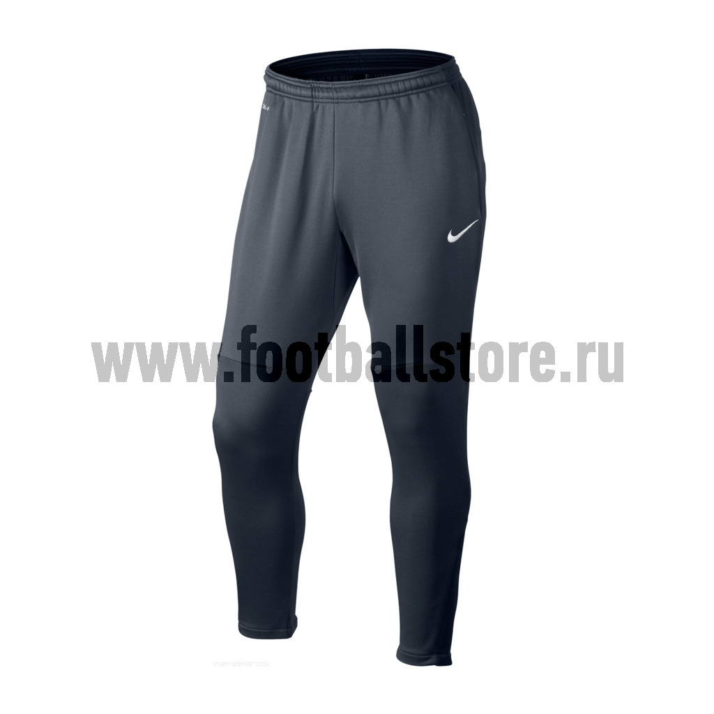 Тренировочные штаны Nike