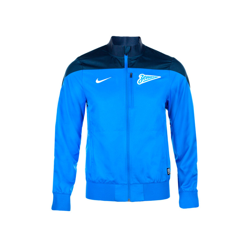 FOOTBALLSTORE ru костюм Nike