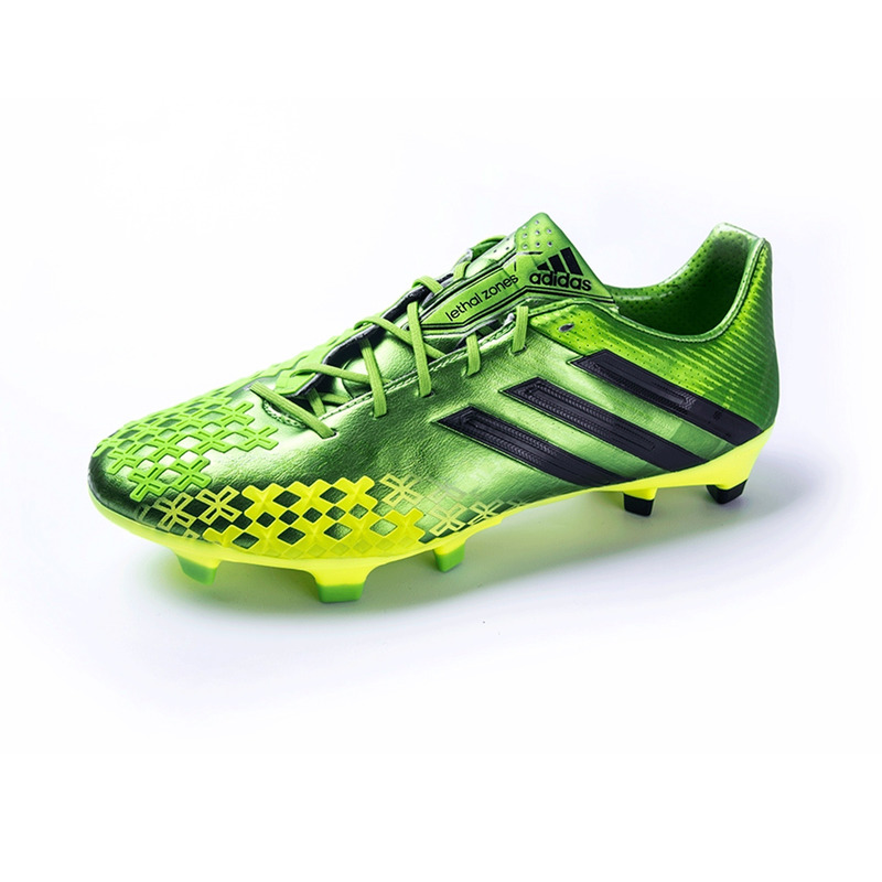 Adidas predator x trx hot sale fg