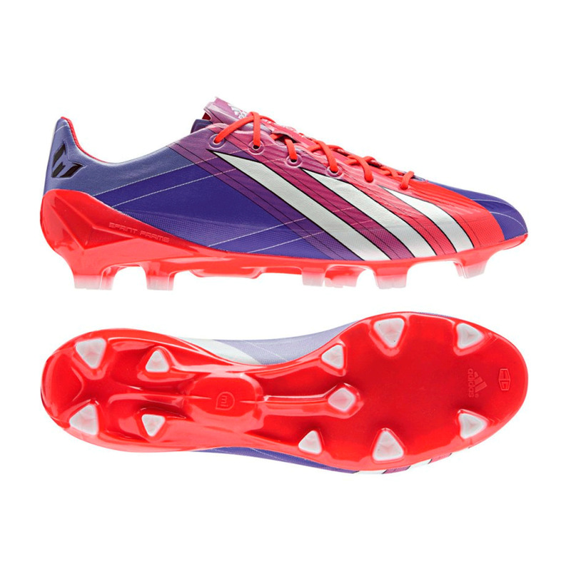 Adizero messi cheap