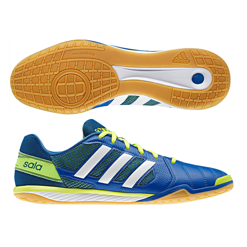 Adidas freefootball sales top sala