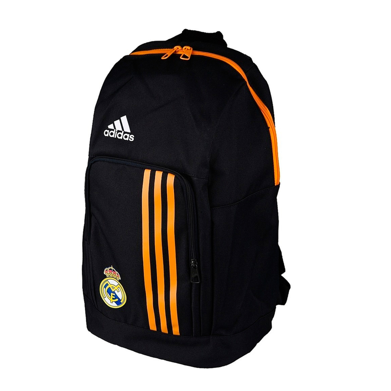 Рюкзак adidas real Madrid g81992