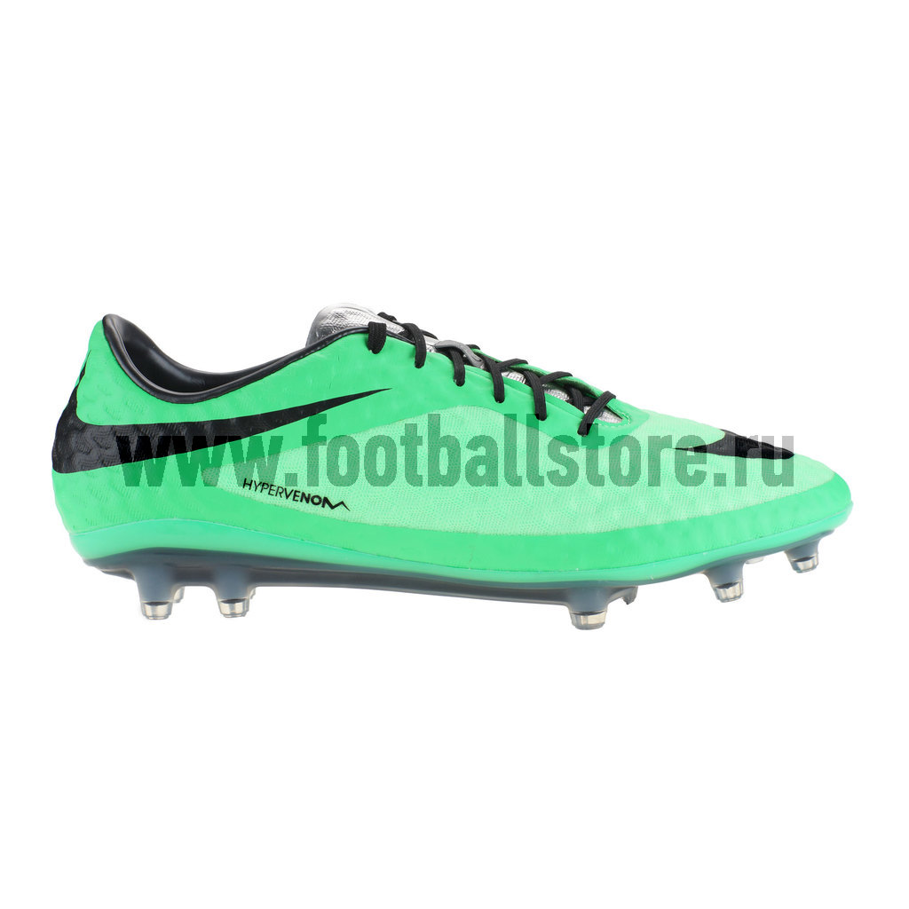 Nike hypervenom phantom clearance acc