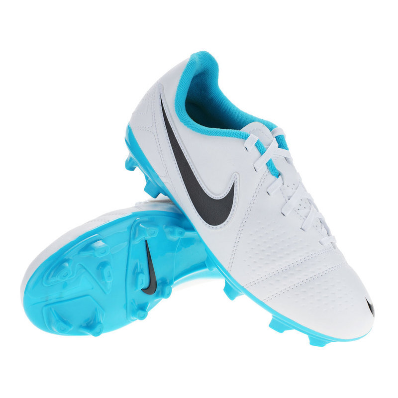 Ctr360 libretto sales iii white