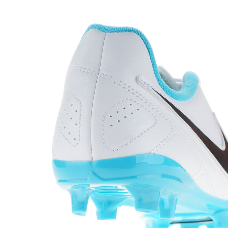 Nike ctr 350 online