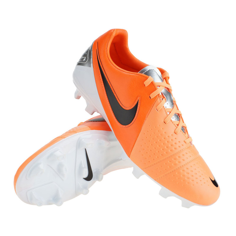 Nike CTR 360 Libretto III FG 525170 800 Footballstore