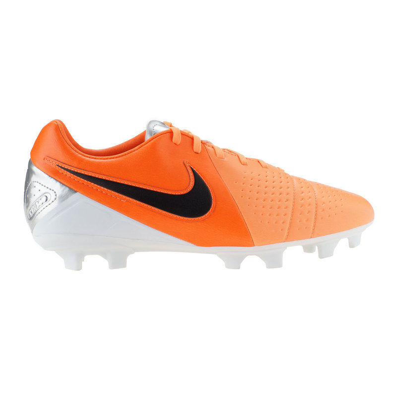 Nike CTR 360 Libretto III FG 525170 800 Footballstore