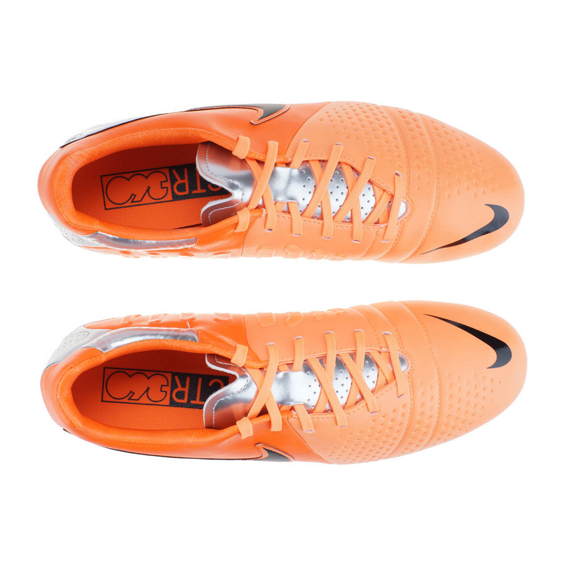 Ctr360 libretto cheap iii orange