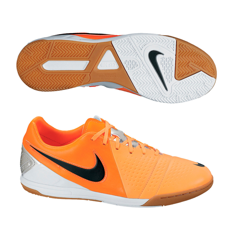 Nike CTR 360 Libretto III IC 525171 800