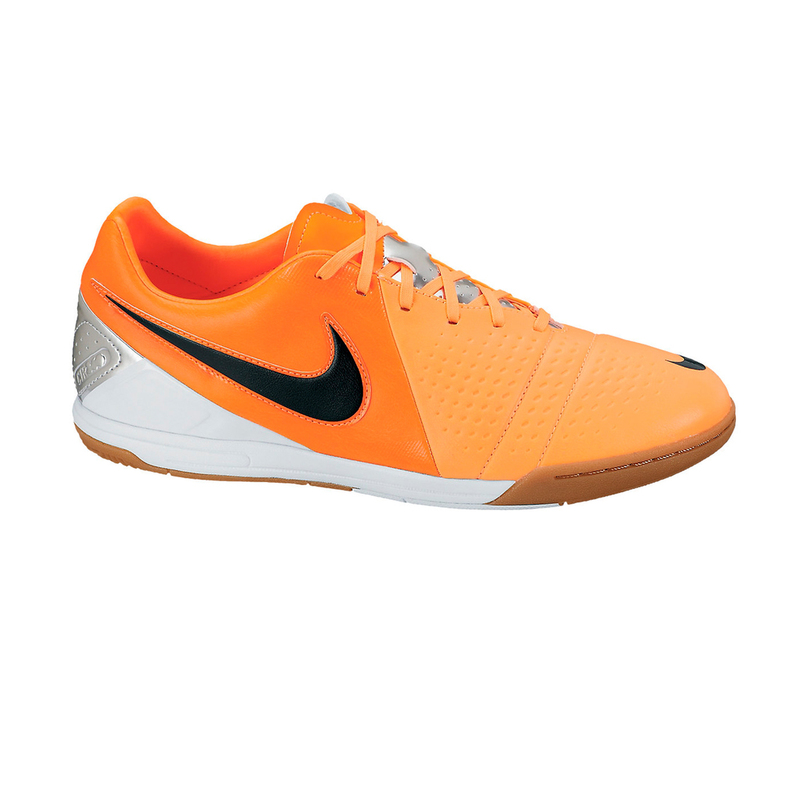 nike crt360