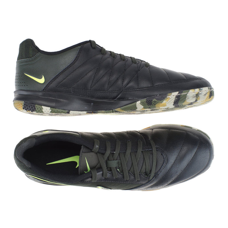 Nike shop gato camuflaje