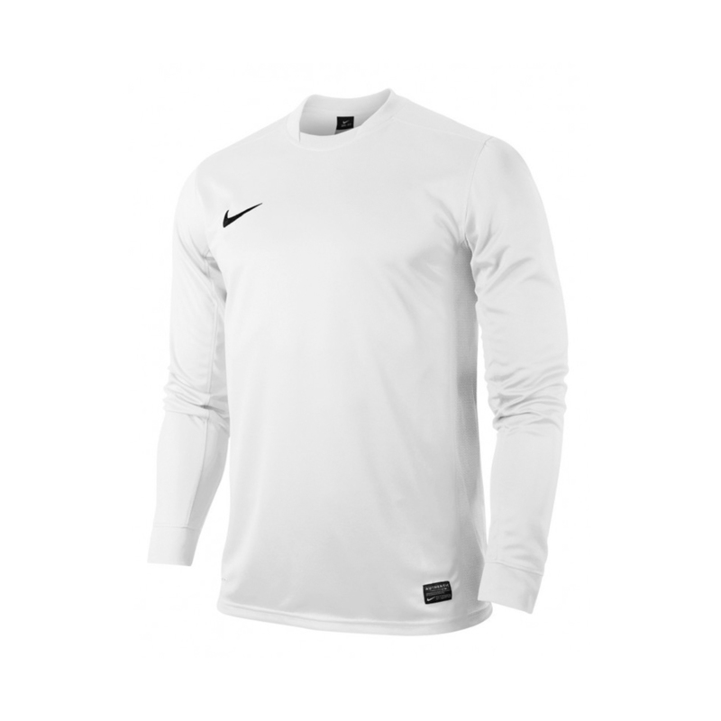 FOOTBALLSTORE ru костюм Nike