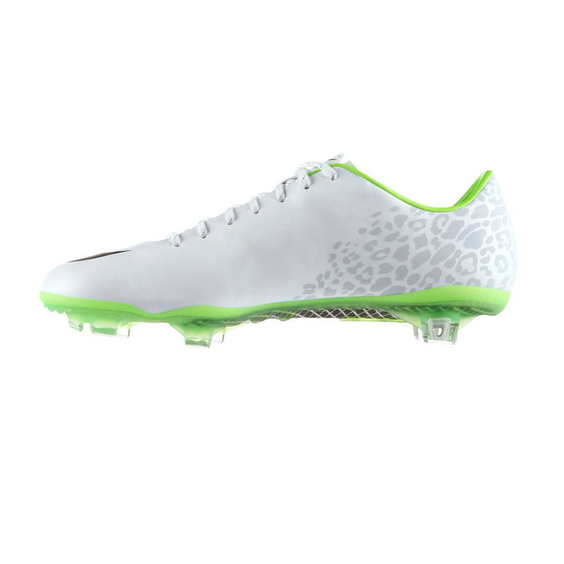 Nike mercurial vapor ix reflective on sale