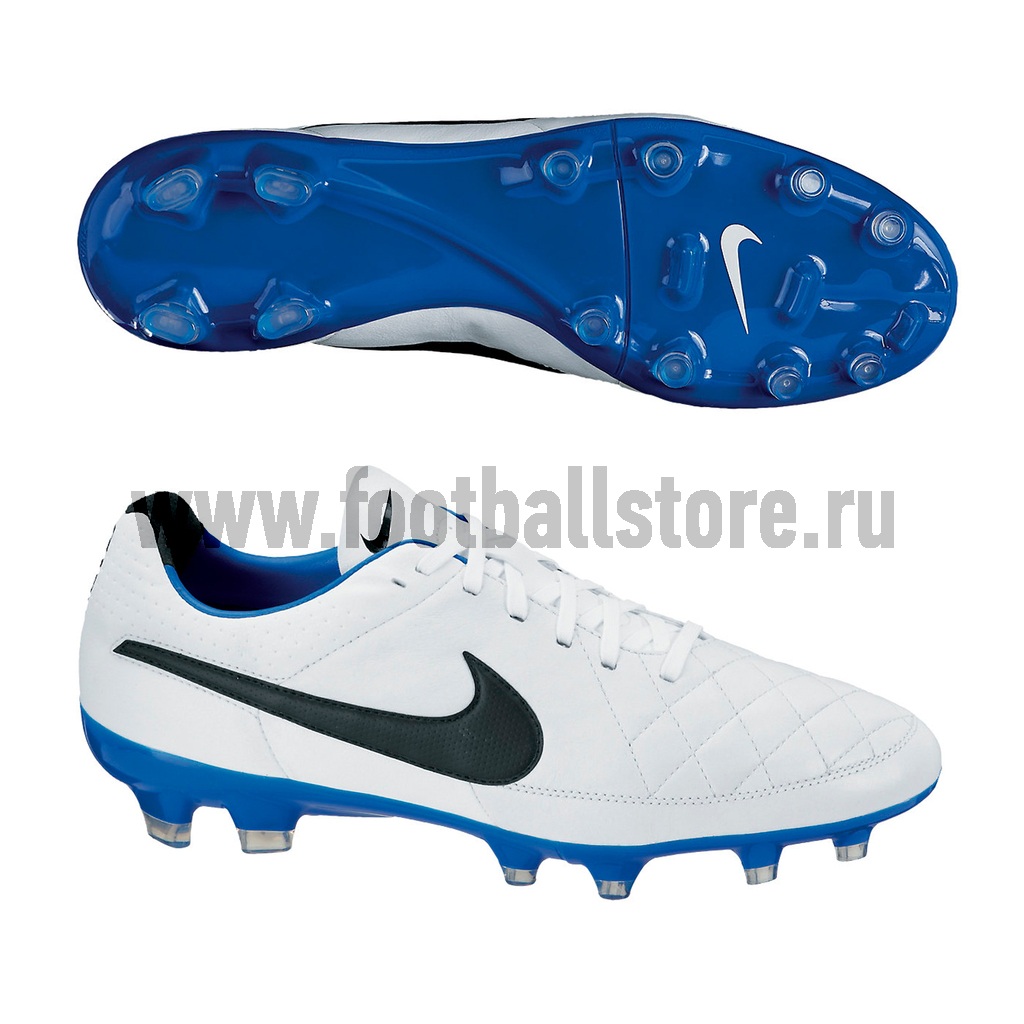 Nike tiempo 2014 best sale