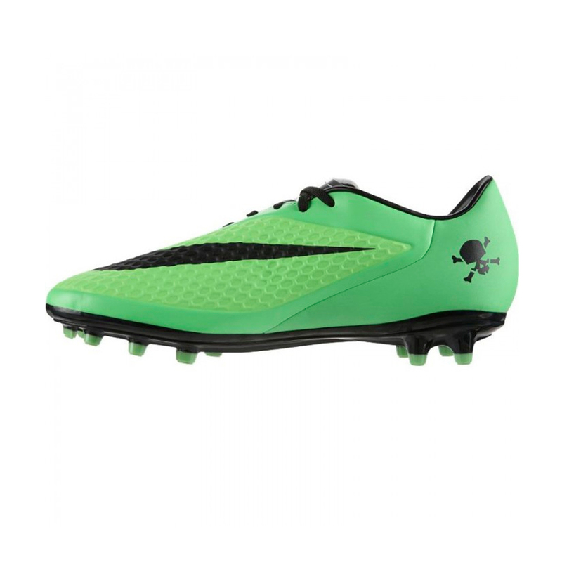 Nike hypervenom phelon fg precio hotsell