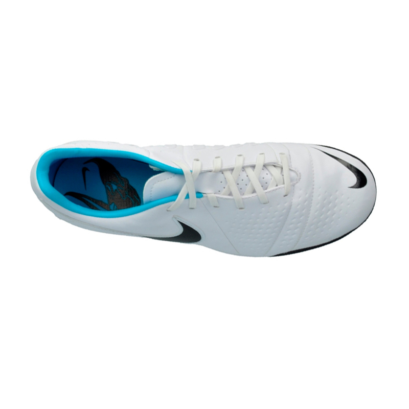 Nike CTR360 Libretto III TF 525169 104 footballstore