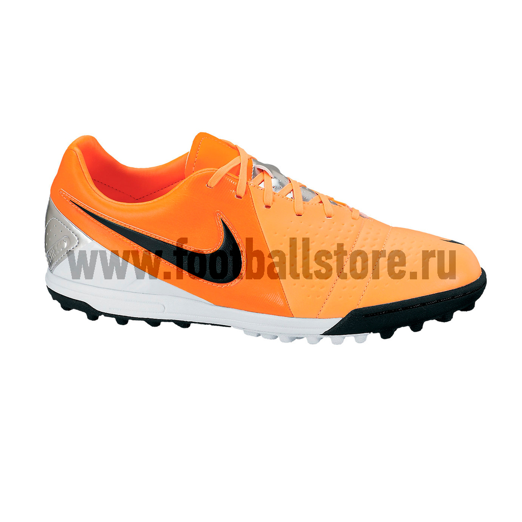 Nike CTR360 Libretto III TF 525169 800 footballstore