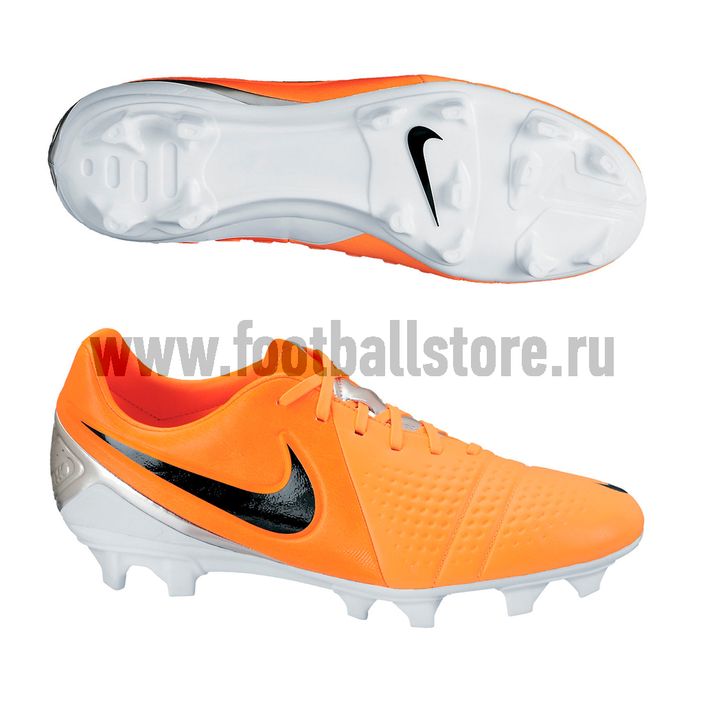 Ctr360 trequartista cheap iii pink