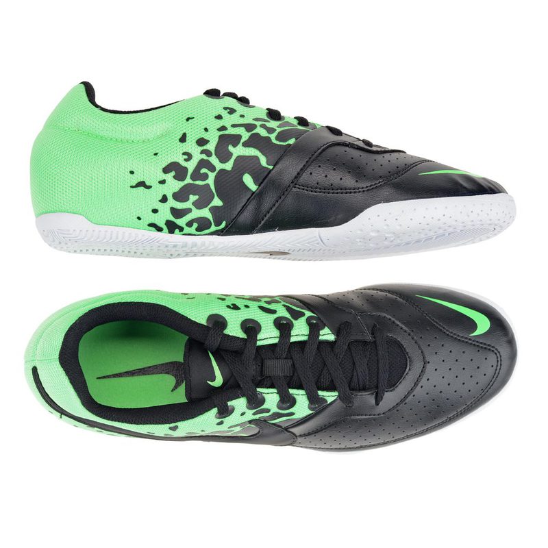 Nike 2025 elastico mexico