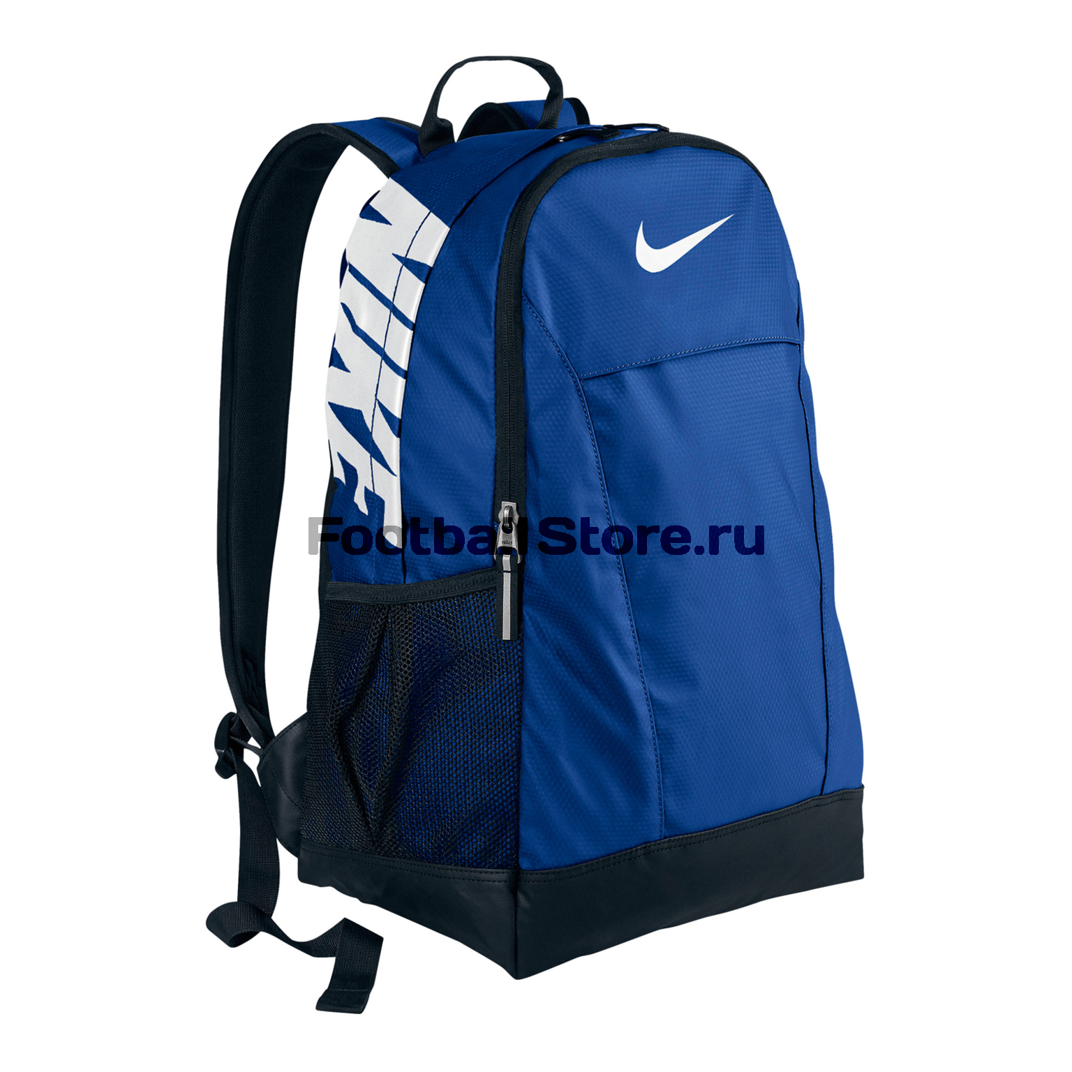 Рюкзак Nike Team Training M Backpack BA4614-411