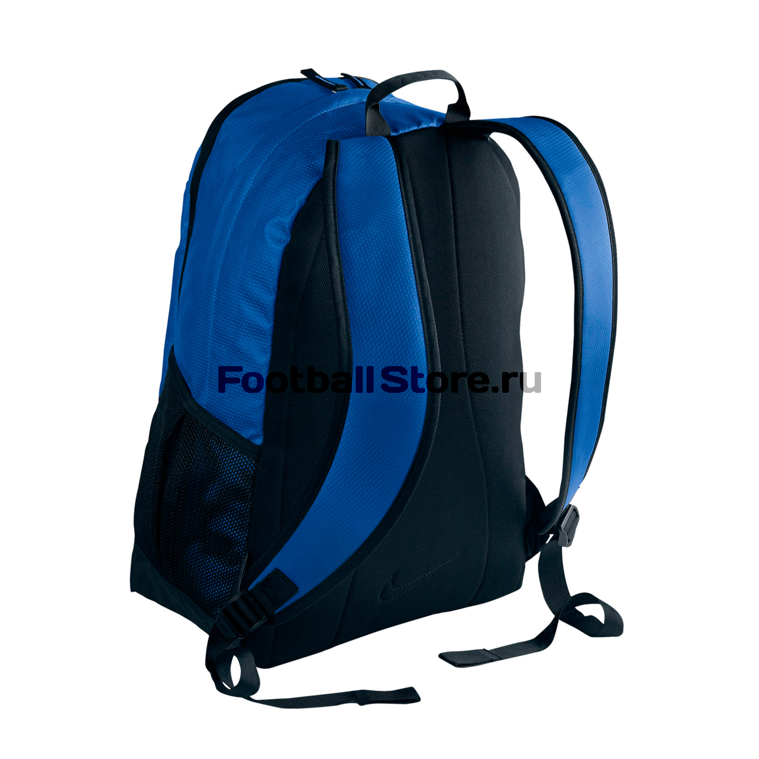 Рюкзак Nike Team Training M Backpack BA4614-411