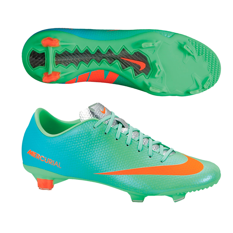 mens best soccer cleats