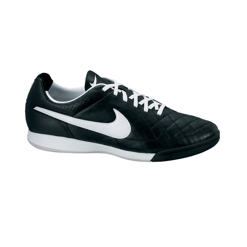 Nike Tiempo Legacy IC 631522 010 footballstore