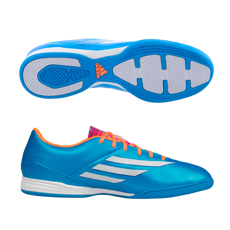 Adidas 2024 f10 shoes