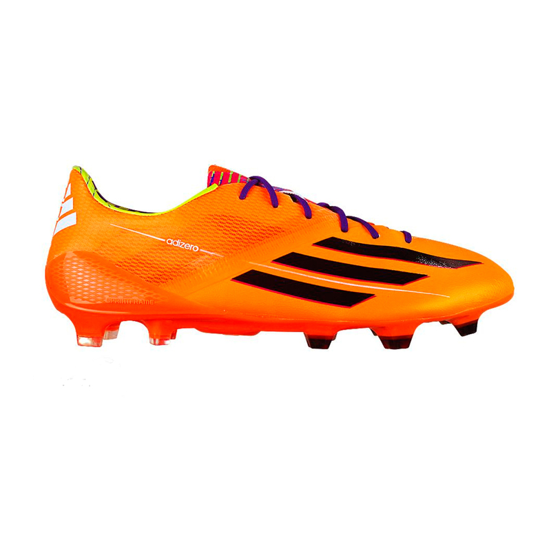 Adidas f50 adizero trx ag online