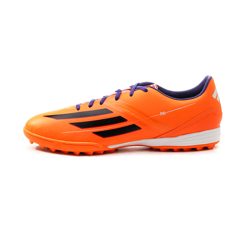 Adidas f10 orange online