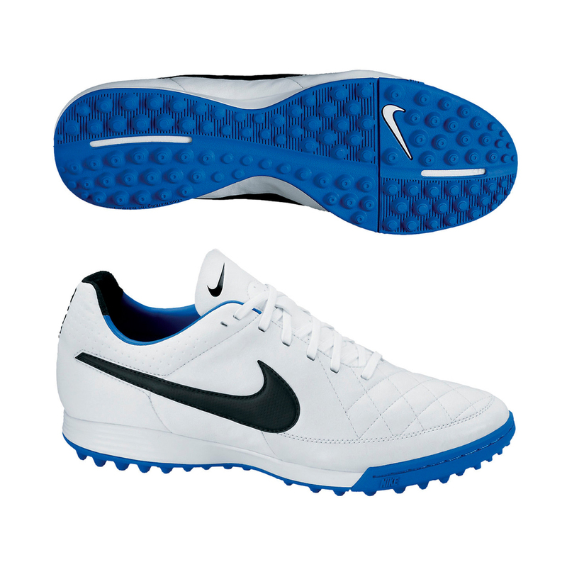 Nike tiempo legacy hotsell