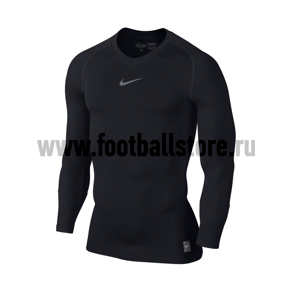 Nike Pro Combat Купить