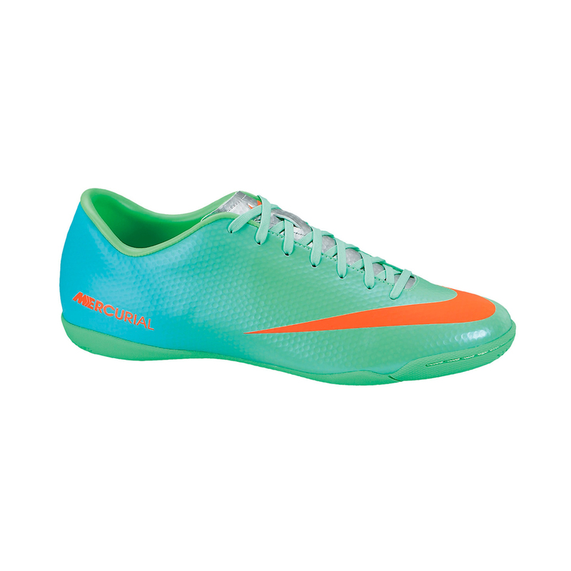 Обувь для зала Nike Mercurial Victory IV IC 555614-380