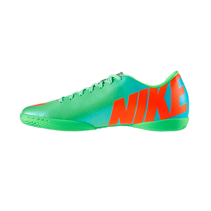 Обувь для зала Nike Mercurial Victory IV IC 555614-380