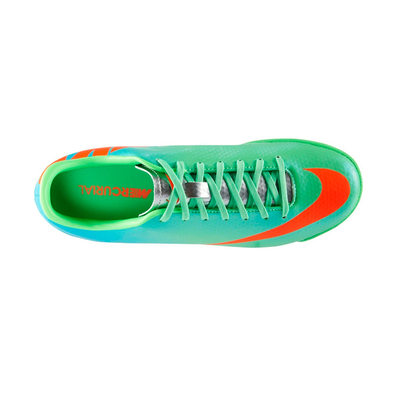 Обувь для зала Nike Mercurial Victory IV IC 555614-380