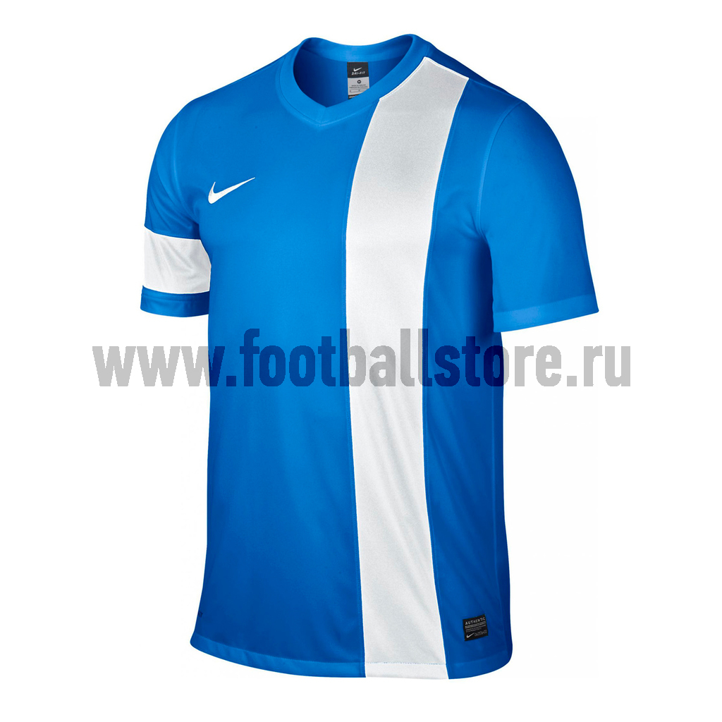 Nike striker iii on sale jersey