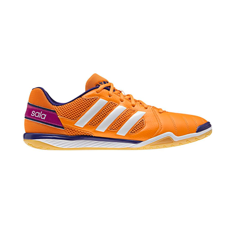 Adidas top sala sales 13