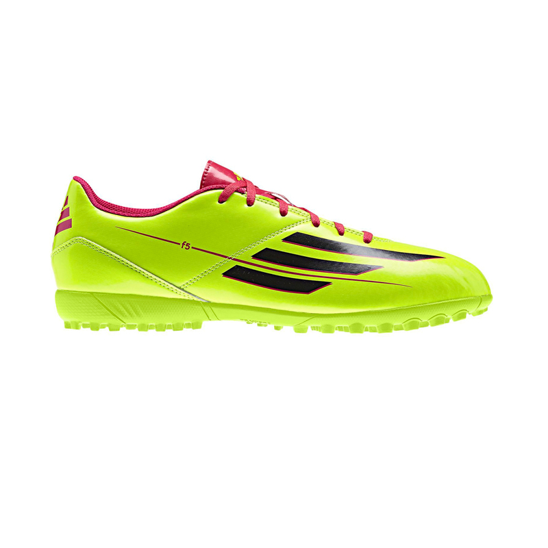 Adidas F5 TRX TF M22197 footballstore