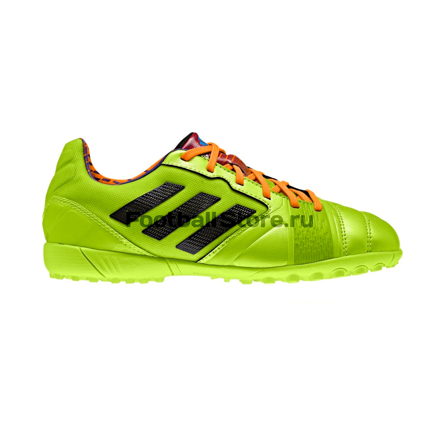 Nitrocharge 2.0 hot sale