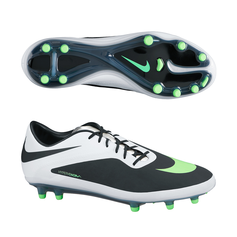 Nike HyperVenom Phatal FG 599075 031 Footballstore